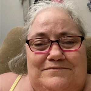 Meet your Posher, Jean